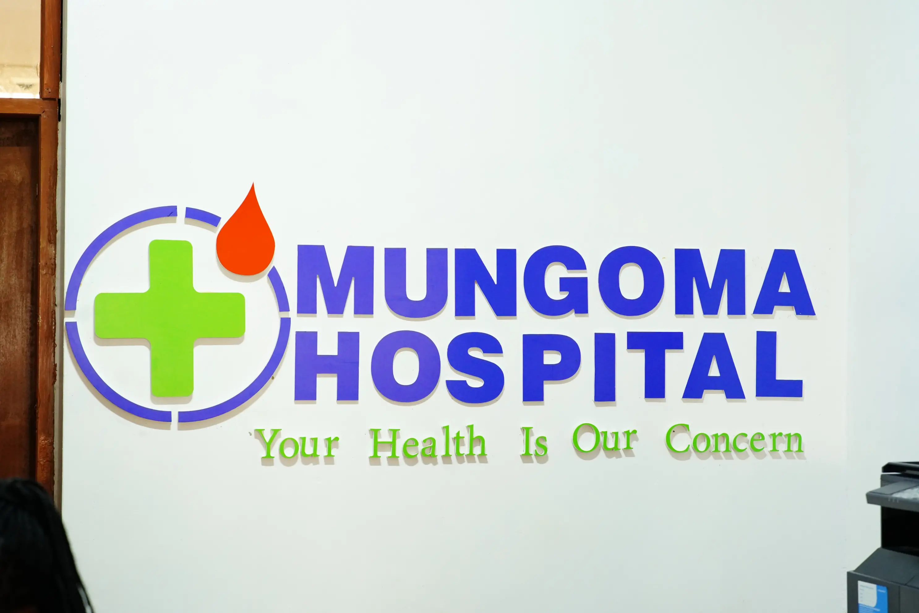 Your Guide to a Healthy Diet